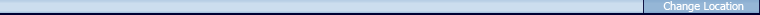 Restore Location Bar