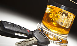 Understanding A DUI